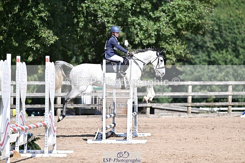 250822A-141035-23437 - NAF Round 1 14.00 to 15.00