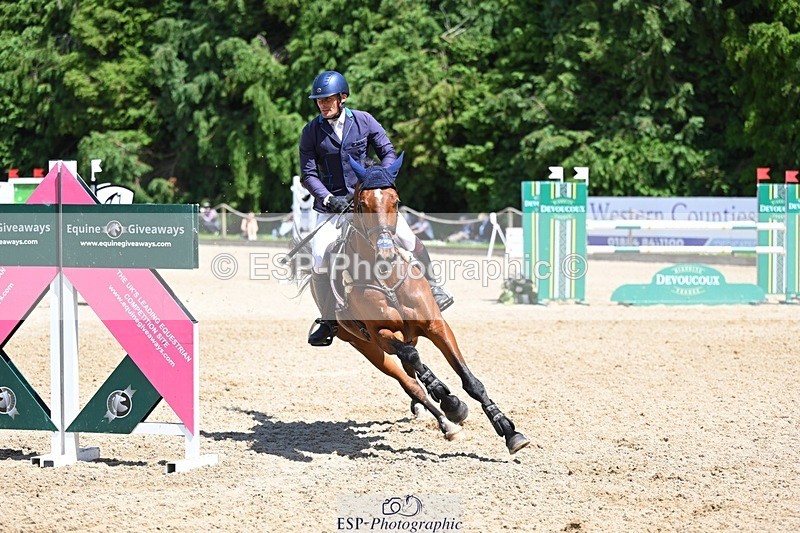 240525-125813-15140 - 415-ARDEO_PREMIER-Alexander_Bragg