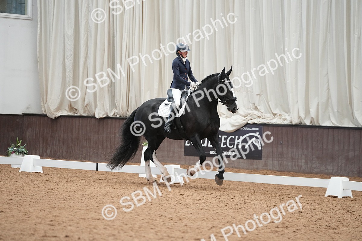 DSC09085 - Class 14 - FSM Champs