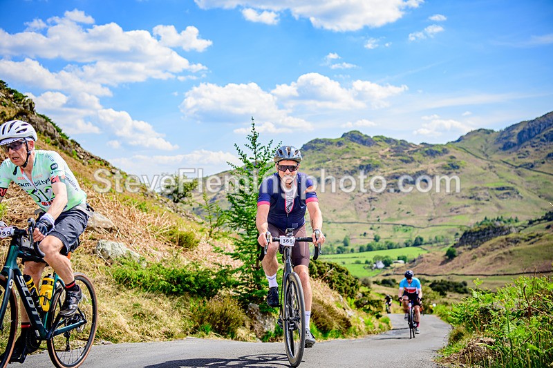 142500 - 2025 Fred Whitton Blea Tarn Climb 14.00 - 15.00
