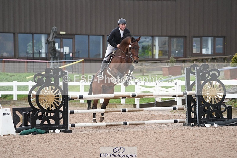 251107-104135-00186 - Cls 3 Discovery and 1m Open