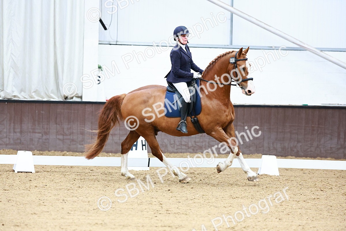 0B8A7877 - Class 4 - Prelim 3