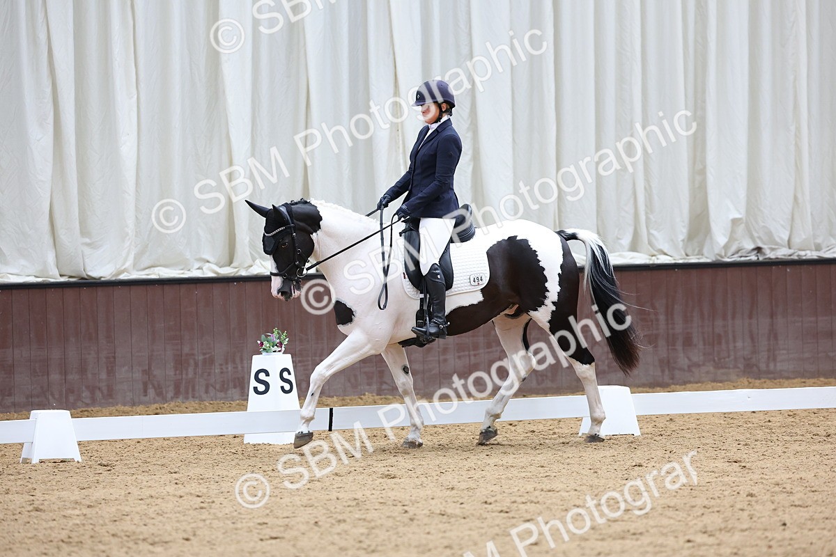 SBM_017198 - Class 16 - Novice FSM - 13.02-13.58