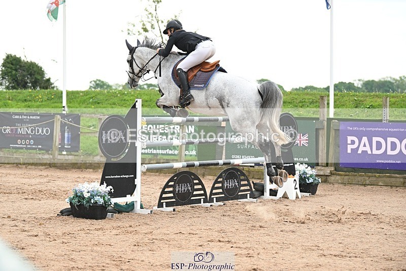 250511-124811-13955 - Cls 27 Area Trial