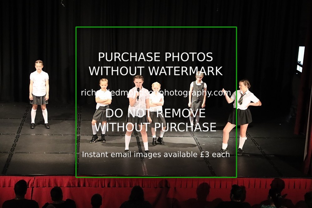 IMG_6547 - Bronya Emily School of Dance Showcase Photos