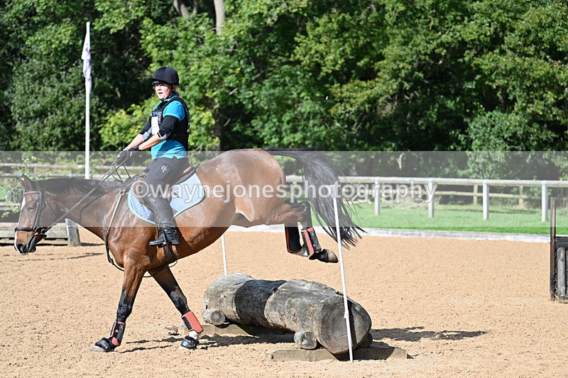 WJ7_1534 - Time 10:39 to 11:18