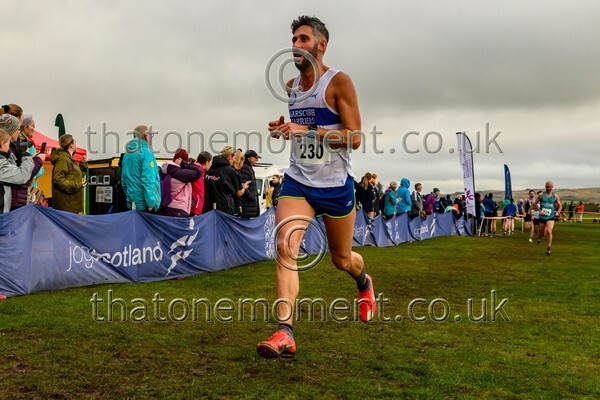 SCLan25-811654 - Senior Men Set Three