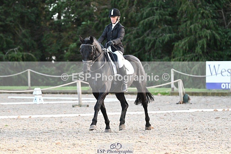 231110-134610-01051 - Cls 4 Novice 39Q