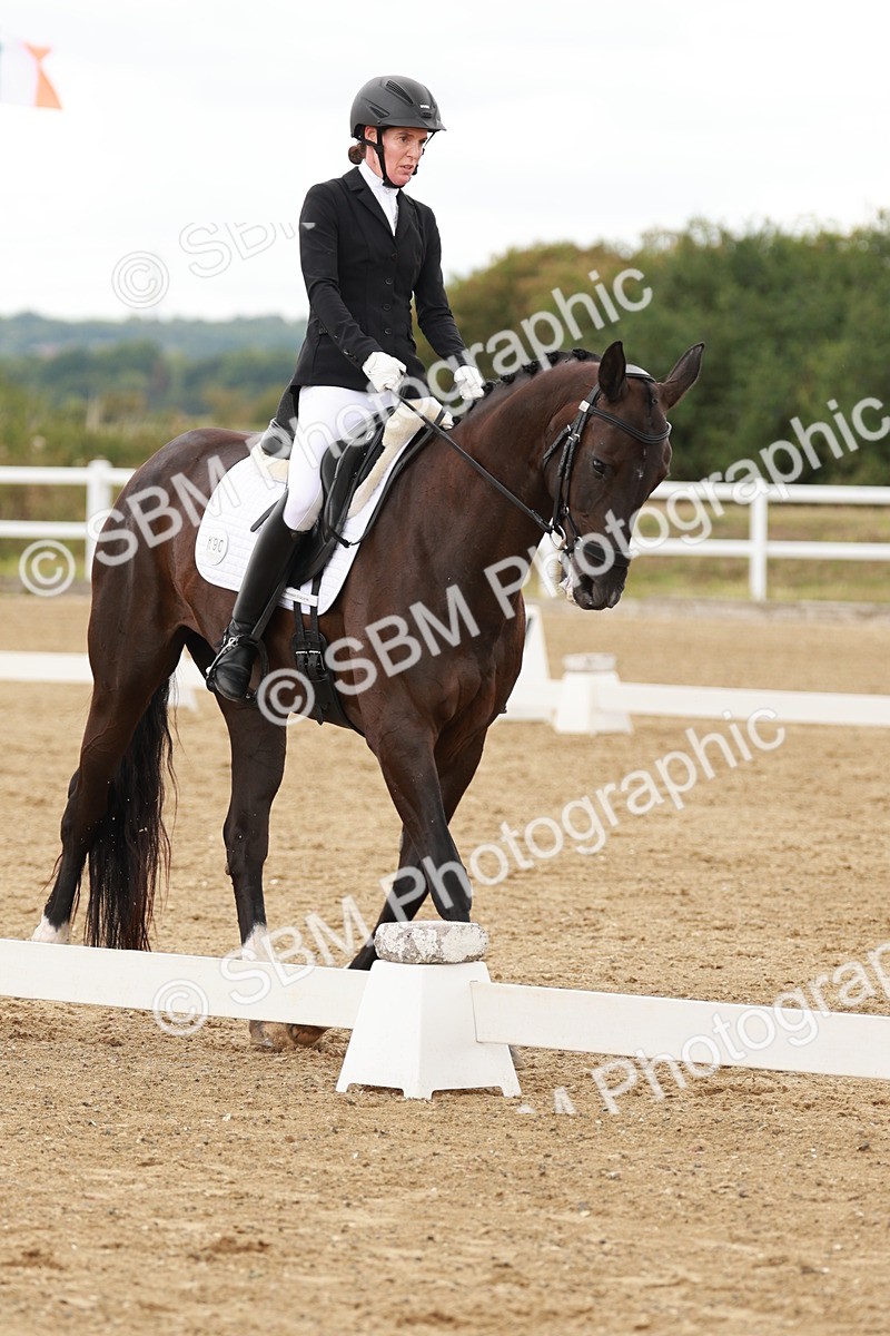 SBM_001055 - Class 4 - Novice 5