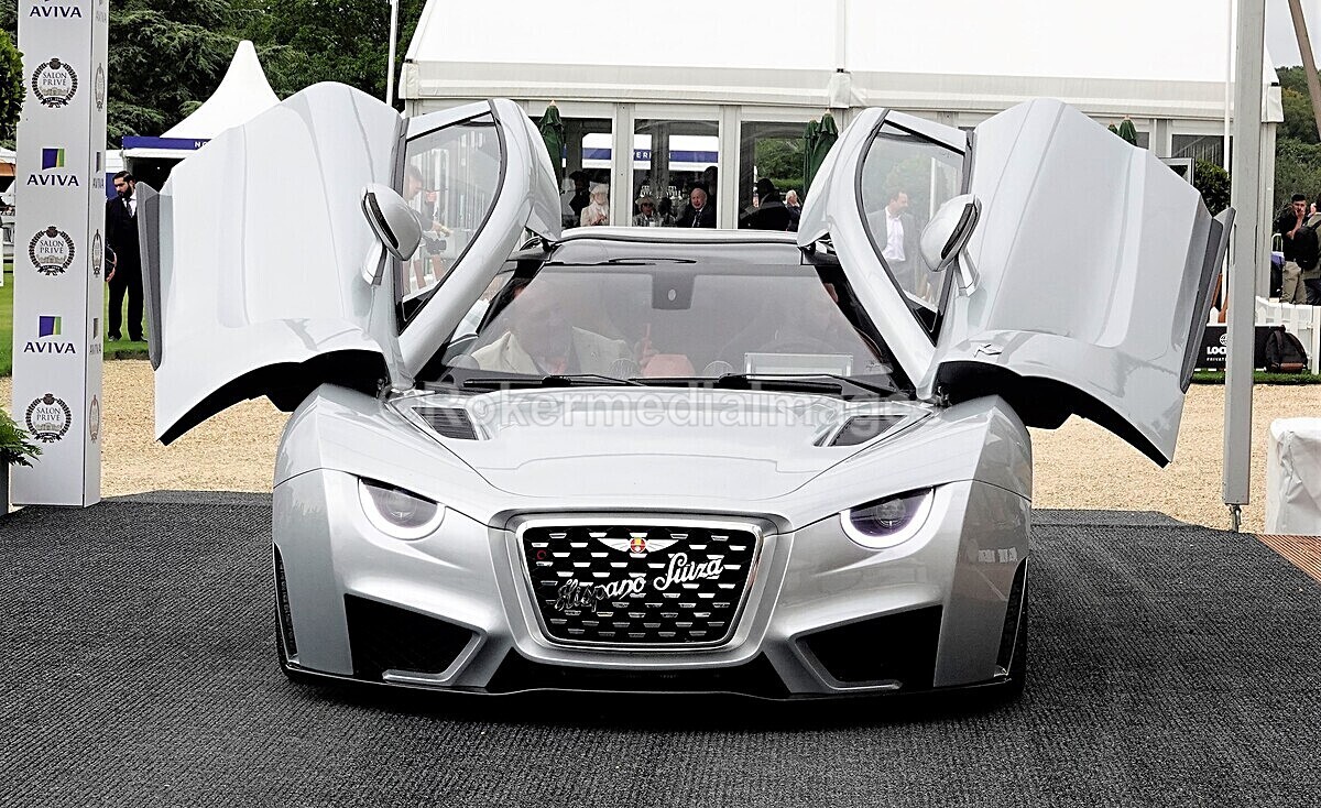 _DSC0587 - Salon Prive SEPT 2021