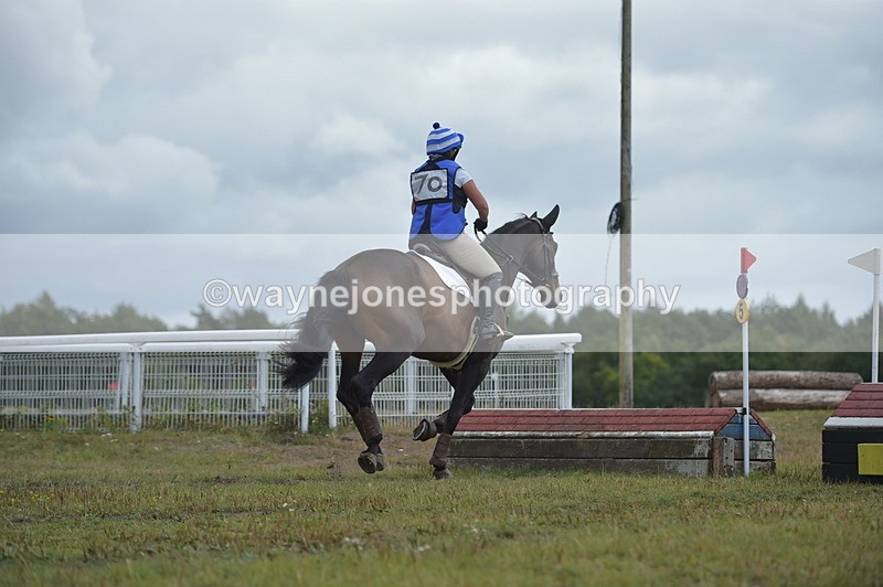 NGP_3267 - XC Time 11:59 to 12:15