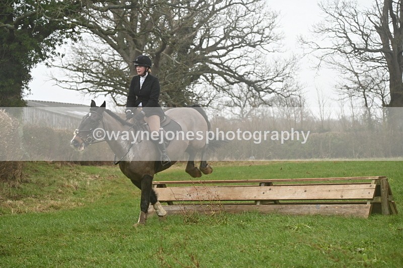 WJ6_6533 - Line 2 A Camera Only