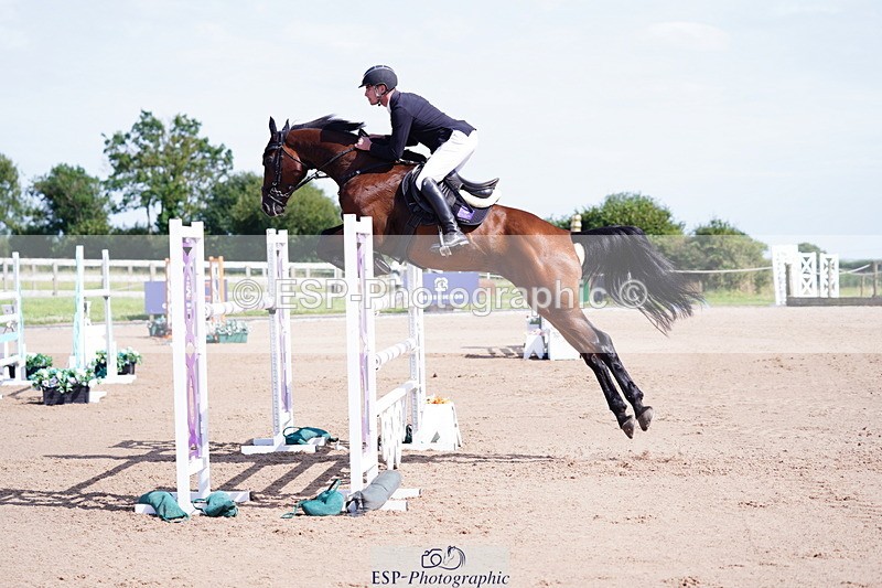 240803A-153532-08959 - Cls 32 National 1.30m Open