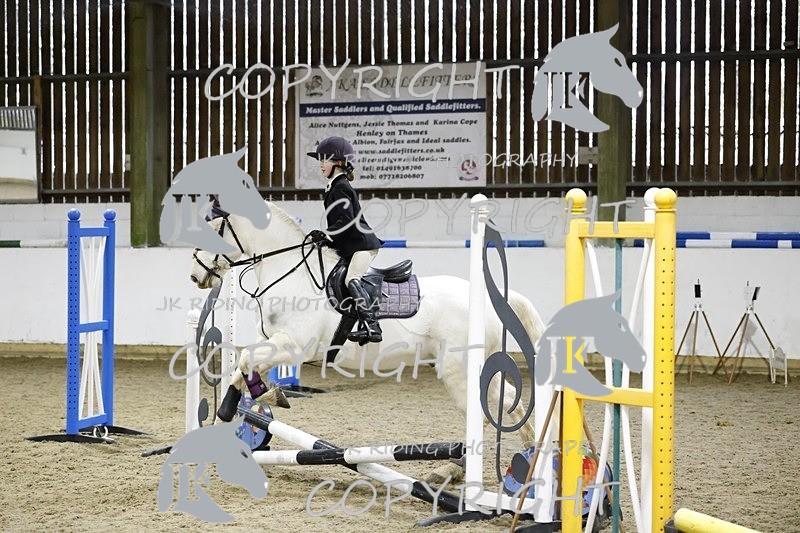 _R6A4463 - Class 3 45cm