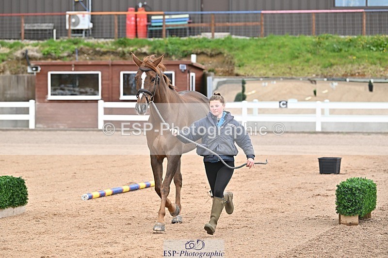 250423-114635-00140 - 11am to 12