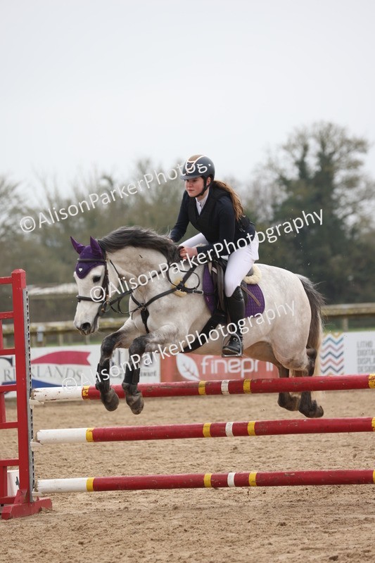 20260308-1125 - Class 4 - 90cm