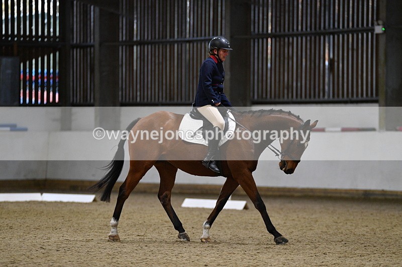 WJ5_8158 - Time 13:55 to 15:16