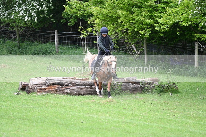 WJ7_2801 - Group 8 A&B Cameras