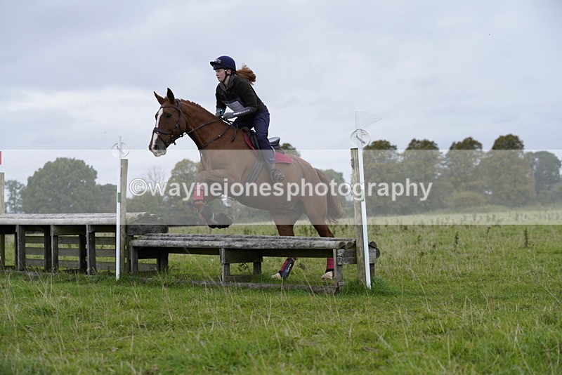 _DSC5409 - Time at Photographer 09:16 to 09:37