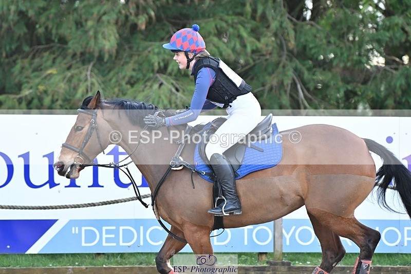 240303-150659-04365 - Cls 3 90-95cm 14.55 to End