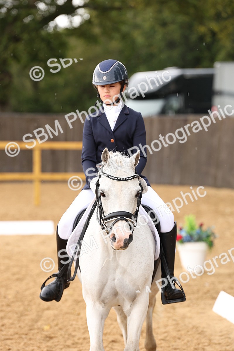 SBM_03406 - D1 - Small Tour Championship Intro 1