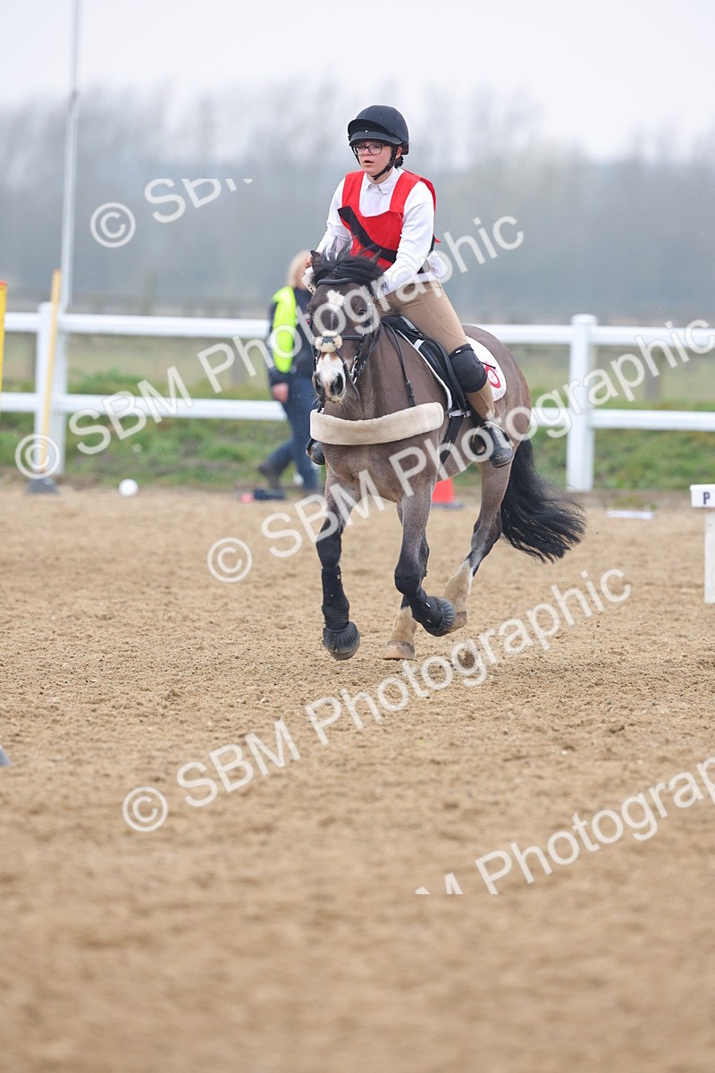 SBM_005836 - Junior 1 2 Final - Pairs Final