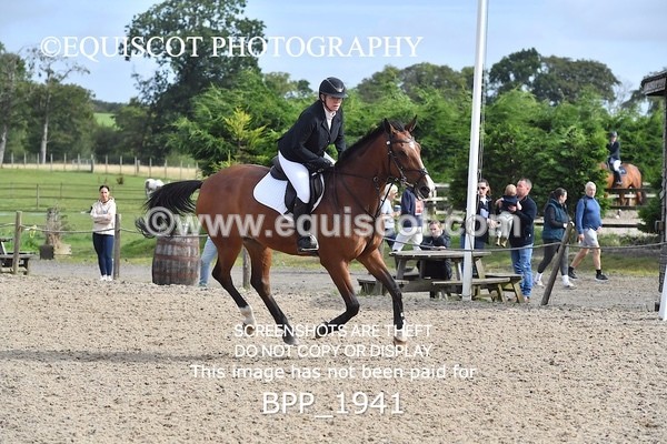 BPP_1941 - CLASS 11 SUN Club/ Unaffiliated 80cms Open