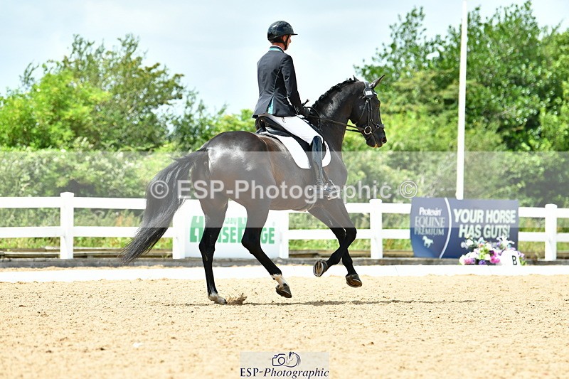 230702A-144437-10753 - Cls 32 Medium 73