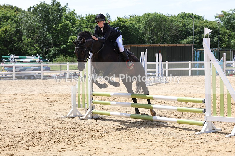 3E7A4244 - Class 7: 70cm Senior