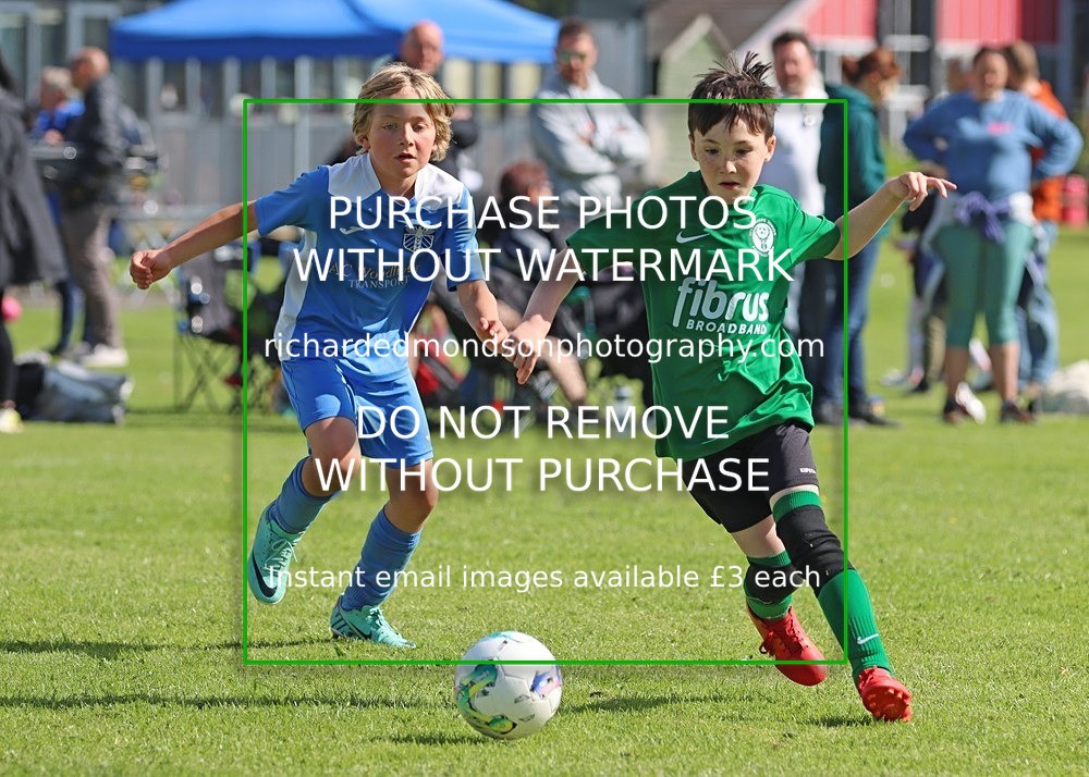 IMG_7097 - Milnthorpe Under 9's