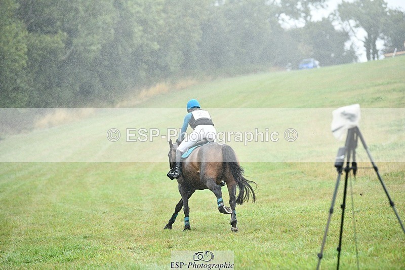 250830-132858-03186 - A-023-Helen.Daly