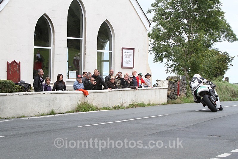 IMG_1540 - Junior Race