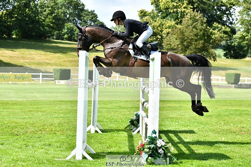 230706-152322-04277 - Cls 3 National 1.30m & 1.40m