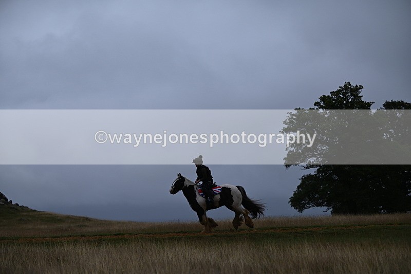 DSC_1931 - Time at Statue 12:13 to 12:32