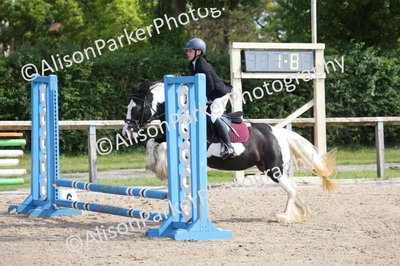 20250608-0105 - Class 2 - 50cm