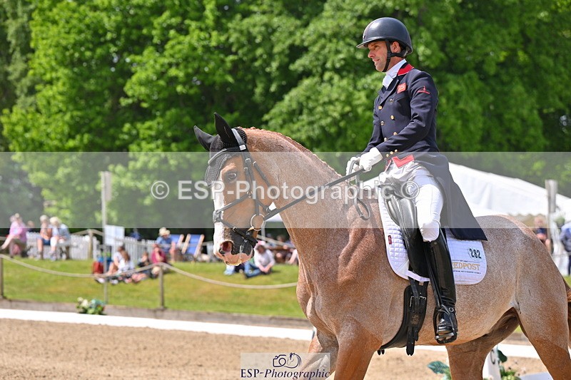 250523A-122214-06836 - C-282-Harry.Meade-NASHVILLE