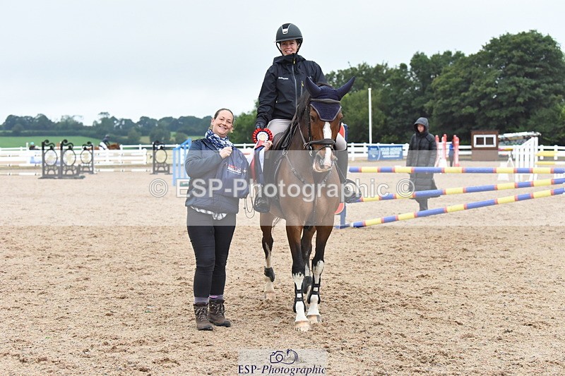 230917A-142212-07330 - Cls 36 1.05m Amateur Qualifier