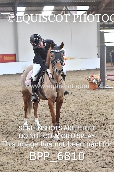 BPP_6810 - CLASS 5 60CM