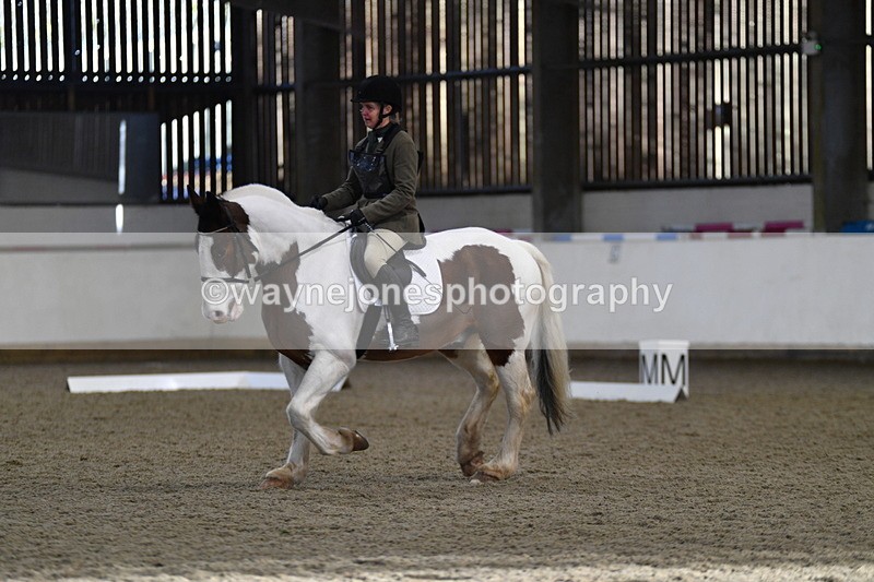 WJ5_1620 - Time 09:52 to 10:25