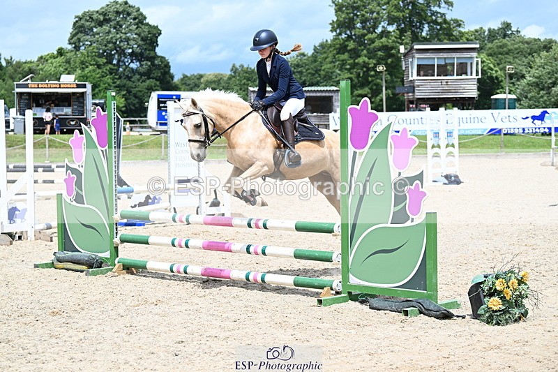 250622A-133134-01836 - 70cm