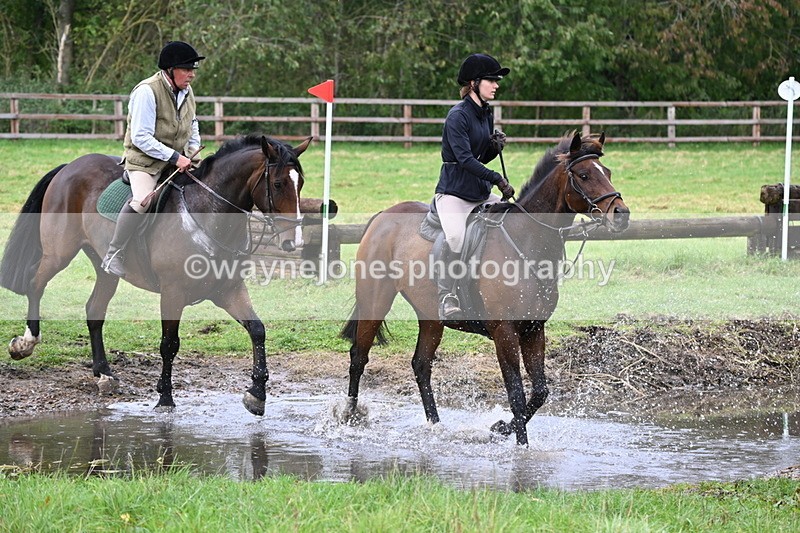 WJ6_4159 - Time at Photographer 11:48 to 11:56