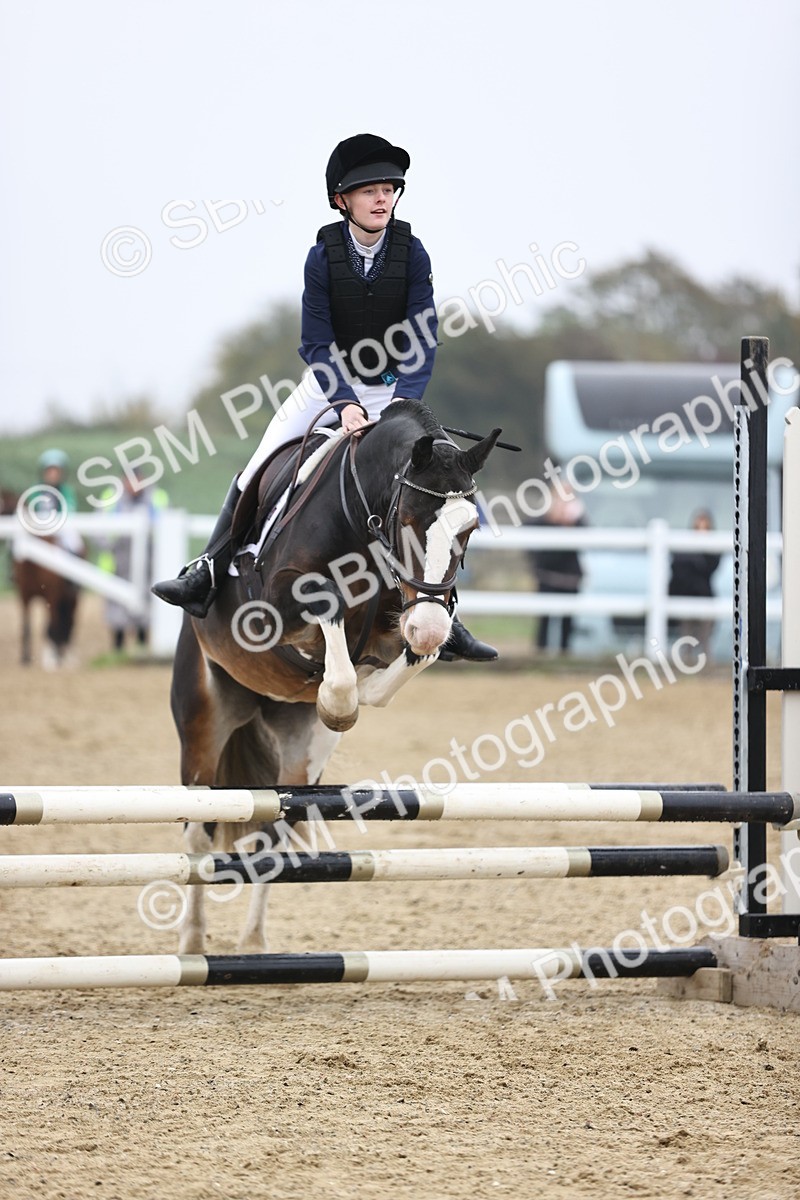 SBM_000687 - Class 1 - 70cm