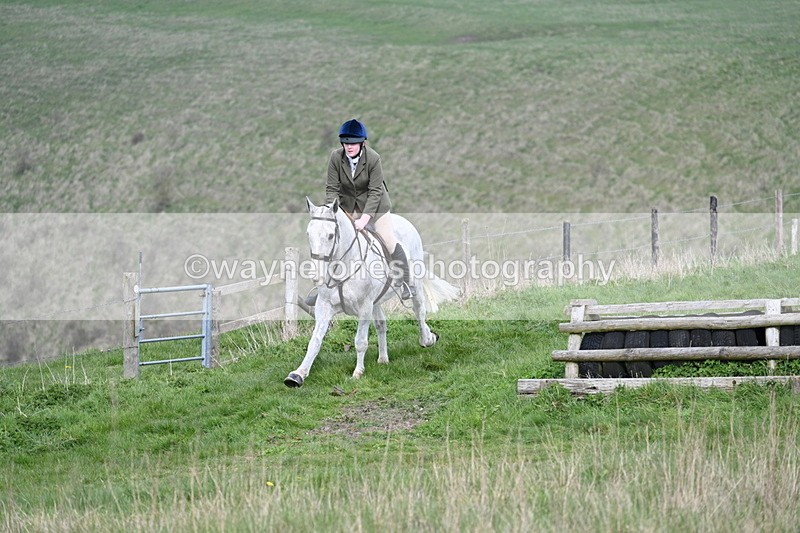 WJ7_8076 - Line 2 A camera