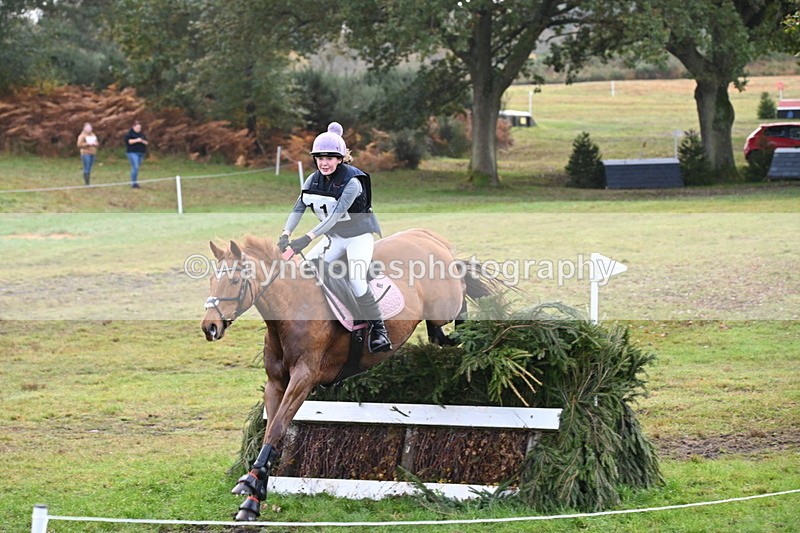 WJ6_1931 - 80cm Cam 1 Time 10:08 to 10:45