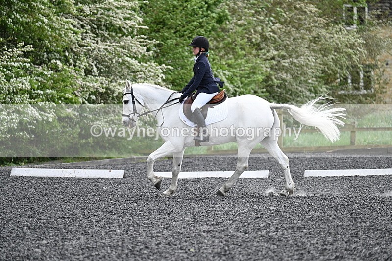 WJ7_0953 - Time 14:01 to 14:12