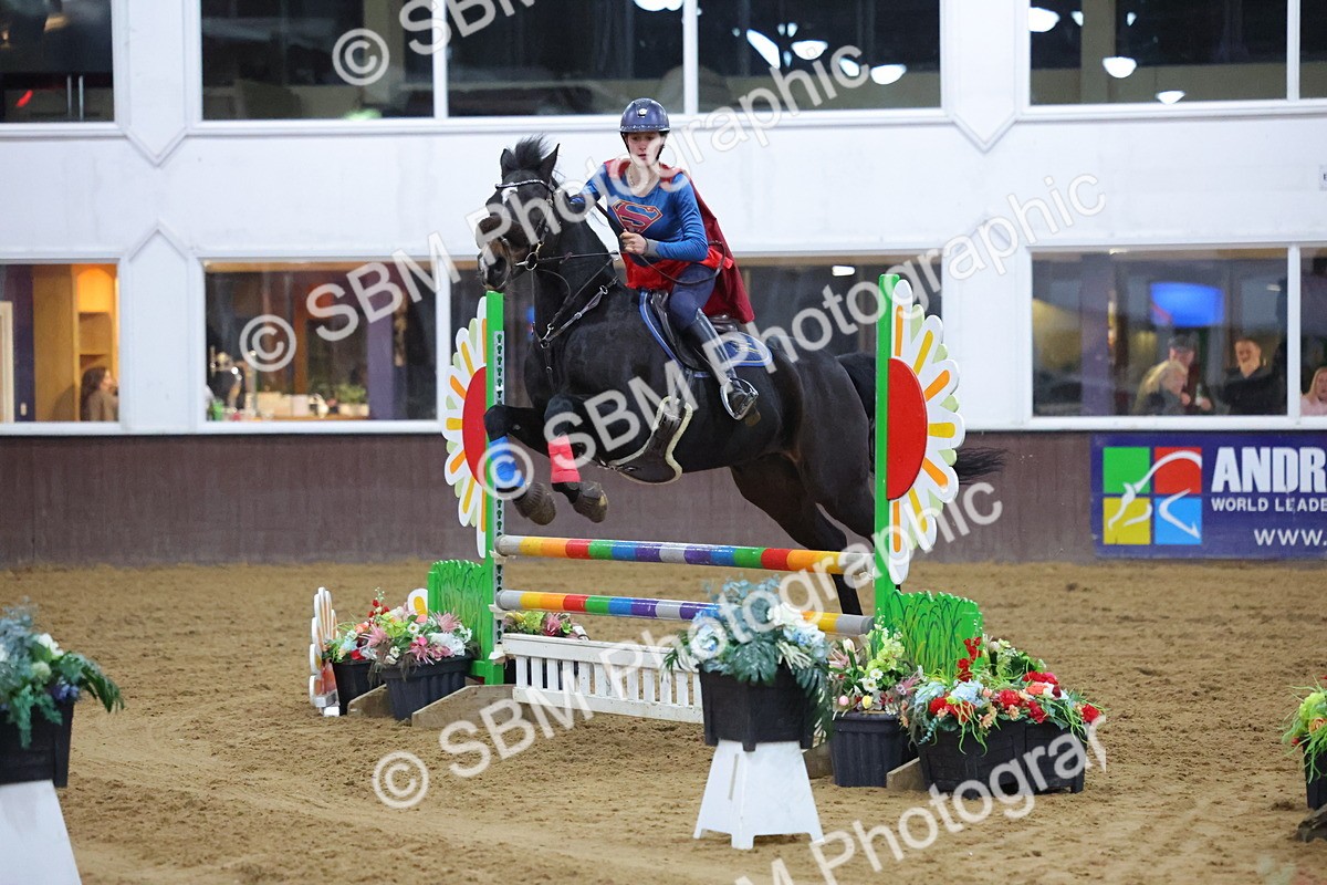 SBM_008854 - Class 2 - Ride & Drive