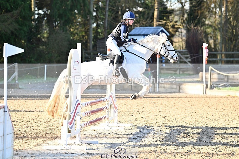 240303-084324-02275 - Cls 1 70-75cm