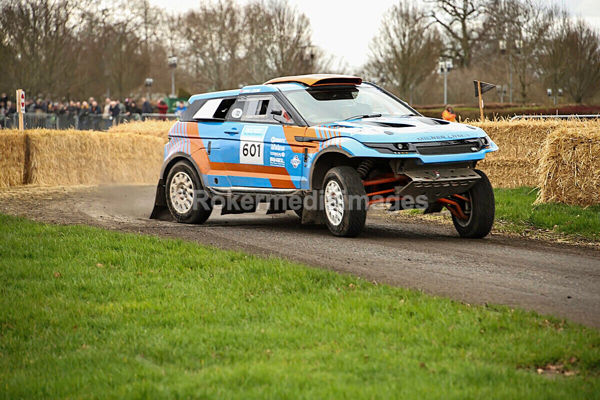 Race RETRO 2026-308 - Race Retro 2026