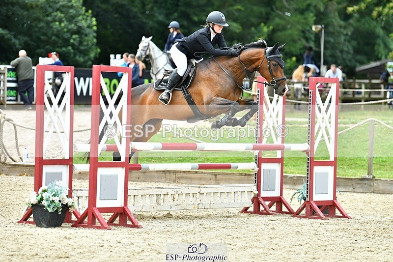 230712-133340-23620 - Cls 56 Discovery & 1m Open