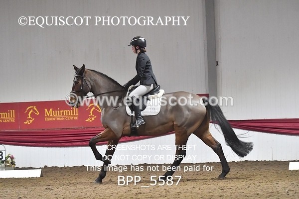 BPP_5587 - 36 Alba Mclean